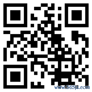 股票配资官网技巧 经济学家：欧元区核心通胀率上升未改通胀降温态势